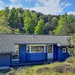 2 Bedroom Beautiful In 度假居 *