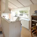 2 Bedroom Beautiful In 度假居 *