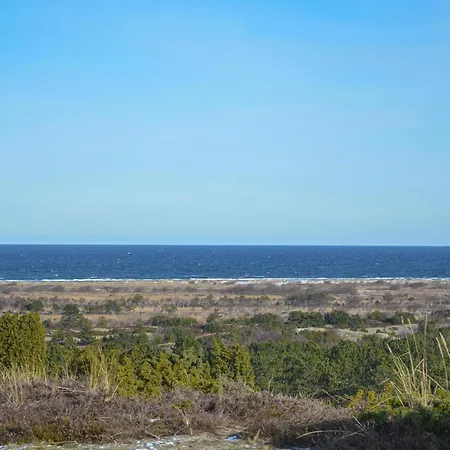 2 Bedroom Beautiful In * Anholt