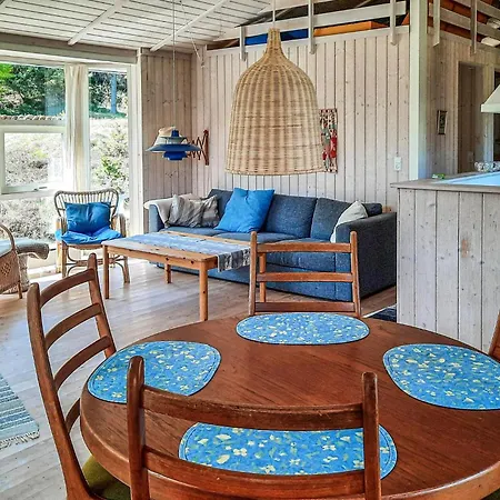 2 Bedroom Beautiful In