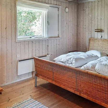 2 Bedroom Beautiful In * Anholt